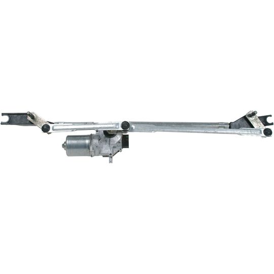 cardone-motor-limpiaparabrisas-delantero-buick-rainier-2004-2006-rainier-0
