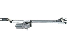 Motor Limpiaparabrisas Delantero