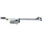 cardone-motor-limpiaparabrisas-delantero-chevrolet-blazer-2002-2005-blazer-0