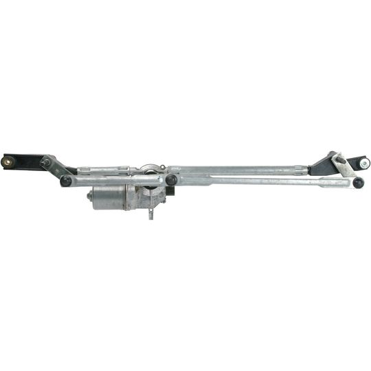 cardone-motor-limpiaparabrisas-delantero-buick-rainier-2004-2007-rainier-0 cardone-motor-limpiaparabrisas-delantero-buick-rainier-2004-2007-rainier-0