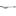 cardone-motor-limpiaparabrisas-delantero-oldsmobile-bravada-2003-2004-bravada-0