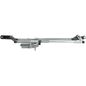 cardone-motor-limpiaparabrisas-delantero-oldsmobile-bravada-2003-2004-bravada-0