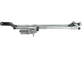 Motor Limpiaparabrisas Delantero