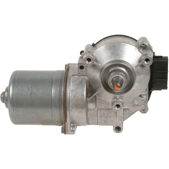 cardone-motor-limpiaparabrisas-delantero-cadillac-srx-2007-2009-srx-0 cardone-motor-limpiaparabrisas-delantero-cadillac-srx-2007-2009-srx-0