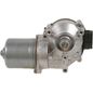 cardone-motor-limpiaparabrisas-delantero-pontiac-solstice-2007-2009-solstice-0