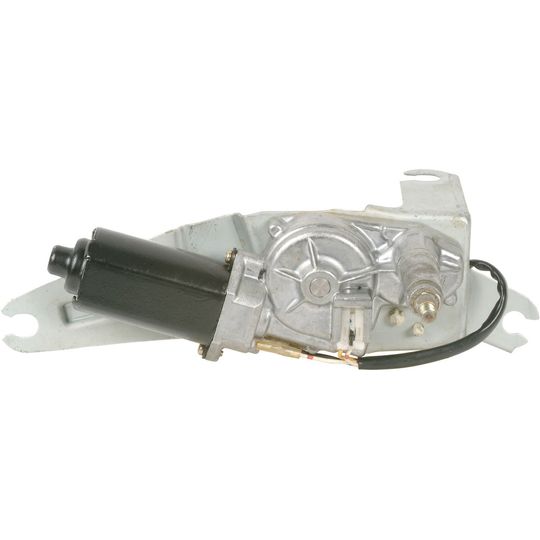 cardone-motor-limpiaparabrisas-trasero-pontiac-torrent-2006-torrent-0