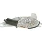cardone-motor-limpiaparabrisas-trasero-pontiac-torrent-2006-torrent-0