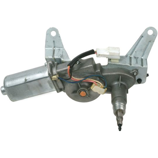 cardone-motor-limpiaparabrisas-trasero-suzuki-swift-2007-2008-swift-0 cardone-motor-limpiaparabrisas-trasero-suzuki-swift-2007-2008-swift-0