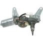 cardone-motor-limpiaparabrisas-trasero-chevrolet-aveo-2004-2006-aveo-0