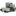 cardone-motor-limpiaparabrisas-trasero-saturn-serie-lw-2000-lw2-0