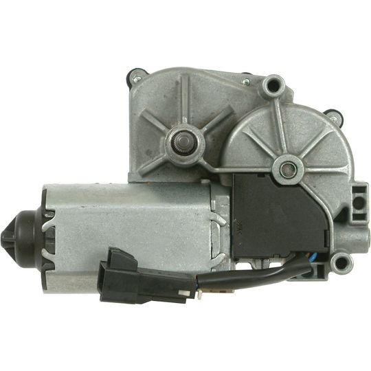 cardone-motor-limpiaparabrisas-trasero-saturn-serie-lw-2000-lw2-0 cardone-motor-limpiaparabrisas-trasero-saturn-serie-lw-2000-lw2-0