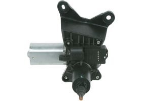Motor Limpiaparabrisas Trasero