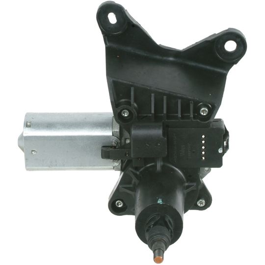 cardone-motor-limpiaparabrisas-trasero-gmc-yukon-2007-2013-yukon-xl-2500-0