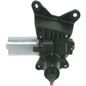 cardone-motor-limpiaparabrisas-trasero-gmc-yukon-2007-2013-yukon-xl-2500-0