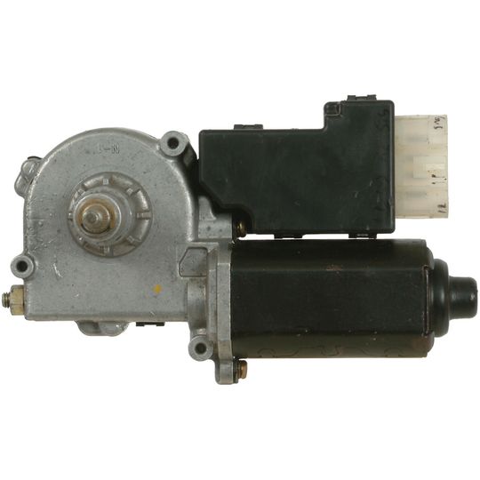 cardone-motor-limpiaparabrisas-trasero-gmc-envoy-2004-2005-envoy-xuv-0
