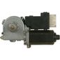 cardone-motor-limpiaparabrisas-trasero-gmc-envoy-2004-2005-envoy-xuv-0