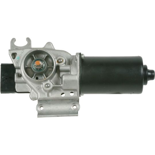 cardone-motor-limpiaparabrisas-delantero-chevrolet-equinox-2007-2008-equinox-0 cardone-motor-limpiaparabrisas-delantero-chevrolet-equinox-2007-2008-equinox-0