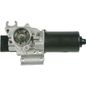 cardone-motor-limpiaparabrisas-delantero-suzuki-xl-7-2007-2008-xl-7-0