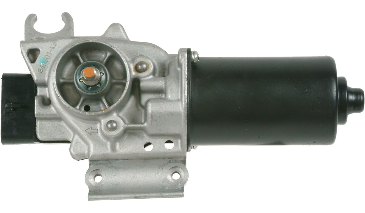 Motor Limpiaparabrisas Delantero