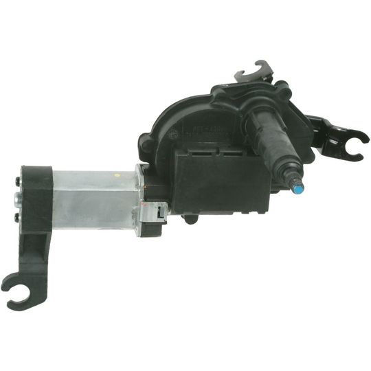 cardone-motor-limpiaparabrisas-trasero-suzuki-xl-7-2007-2009-xl-7-0 cardone-motor-limpiaparabrisas-trasero-suzuki-xl-7-2007-2009-xl-7-0
