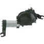 cardone-motor-limpiaparabrisas-trasero-suzuki-xl-7-2007-2009-xl-7-0