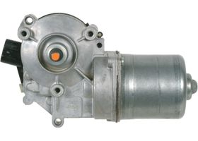 Motor Limpiaparabrisas Delantero