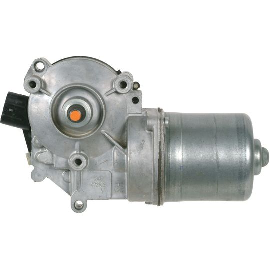 cardone-motor-limpiaparabrisas-delantero-gmc-yukon-2007-2013-yukon-xl-2500-0
