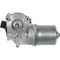 cardone-motor-limpiaparabrisas-delantero-gmc-yukon-2007-2013-yukon-xl-2500-0