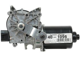 Motor Limpiaparabrisas Delantero