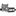 cardone-motor-limpiaparabrisas-delantero-chevrolet-express-2009-2014-express-4500-0