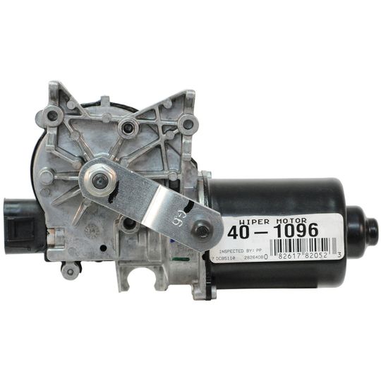 cardone-motor-limpiaparabrisas-delantero-chevrolet-express-2009-2014-express-4500-0