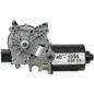 cardone-motor-limpiaparabrisas-delantero-chevrolet-express-2009-2014-express-4500-0