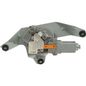 cardone-motor-limpiaparabrisas-trasero-gmc-terrain-2010-2017-terrain-0