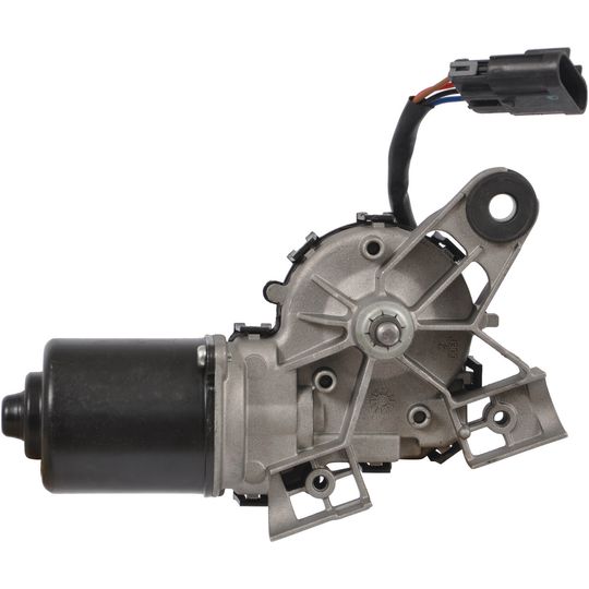 cardone-motor-limpiaparabrisas-delantero-chevrolet-cruze-2011-2016-cruze-0 cardone-motor-limpiaparabrisas-delantero-chevrolet-cruze-2011-2016-cruze-0