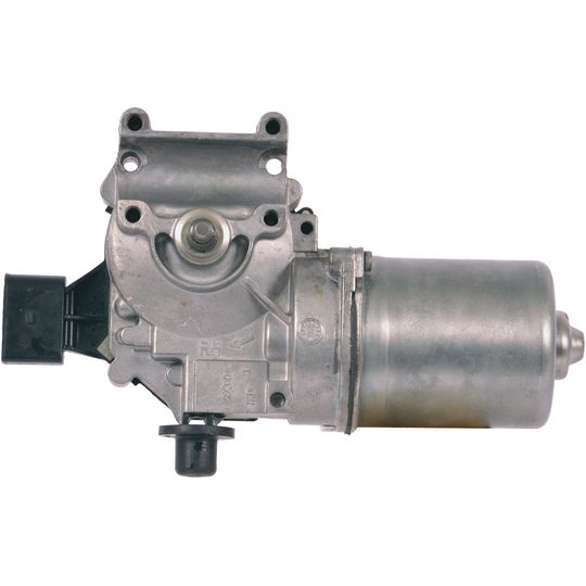 cardone-motor-limpiaparabrisas-delantero-buick-enclave-2013-2017-enclave-0