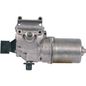 cardone-motor-limpiaparabrisas-delantero-buick-enclave-2013-2017-enclave-0