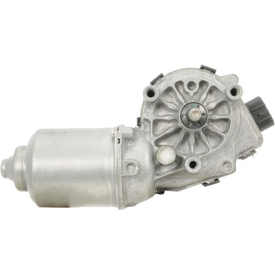 cardone-motor-limpiaparabrisas-delantero-chevrolet-impala-2014-2017-impala-0