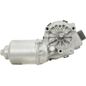 cardone-motor-limpiaparabrisas-delantero-chevrolet-impala-2014-2017-impala-0