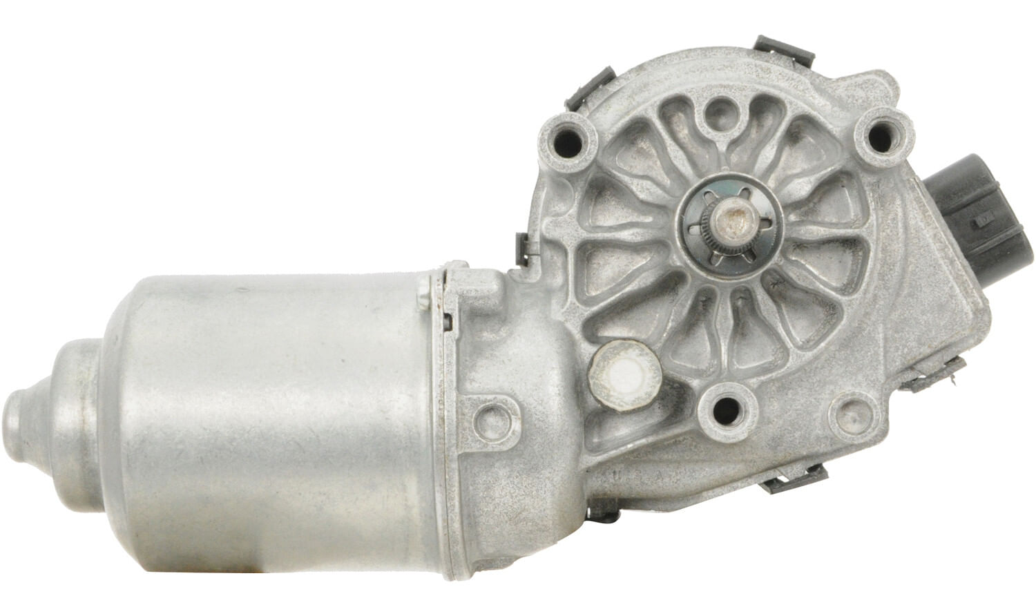 Motor Limpiaparabrisas Delantero