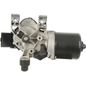 cardone-motor-limpiaparabrisas-delantero-chevrolet-sonic-2012-2017-sonic-0