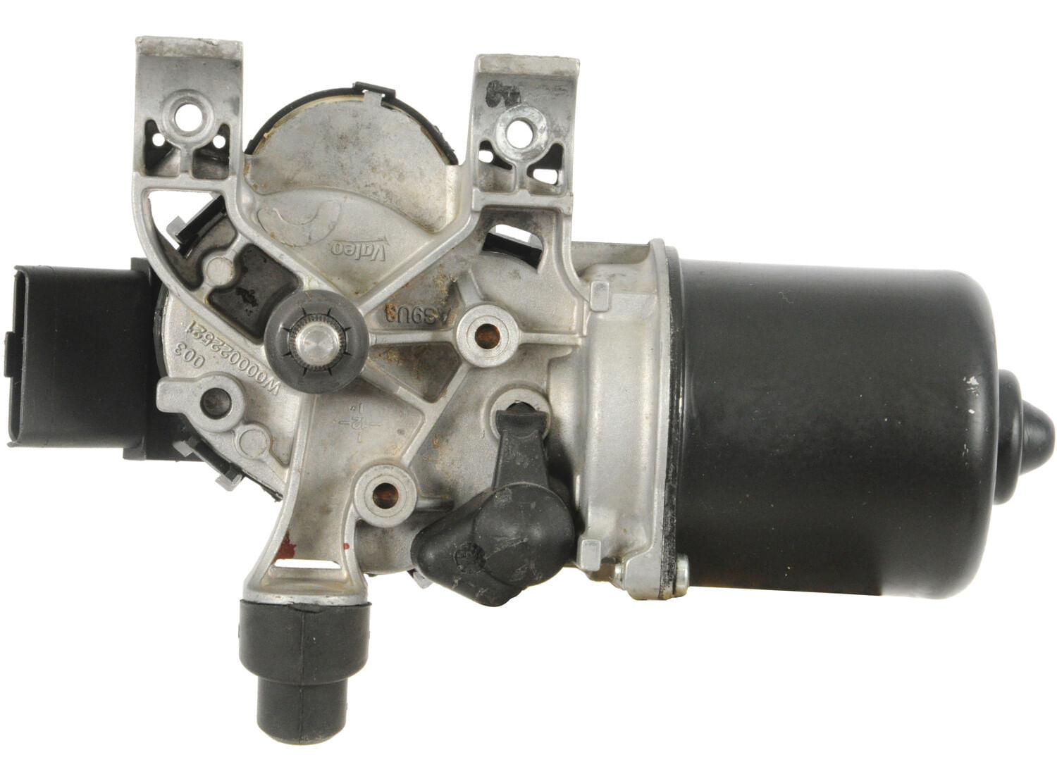 Motor Limpiaparabrisas Delantero