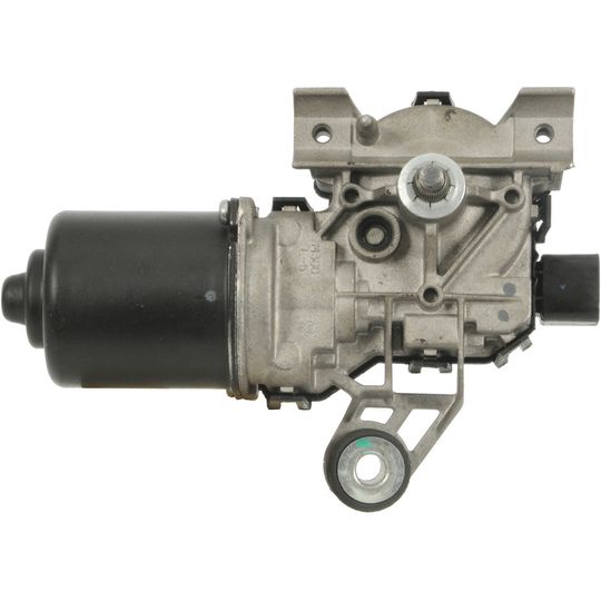 cardone-motor-limpiaparabrisas-delantero-chevrolet-spark-2014-2016-spark-ev-0