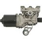 cardone-motor-limpiaparabrisas-delantero-chevrolet-spark-2014-2016-spark-ev-0