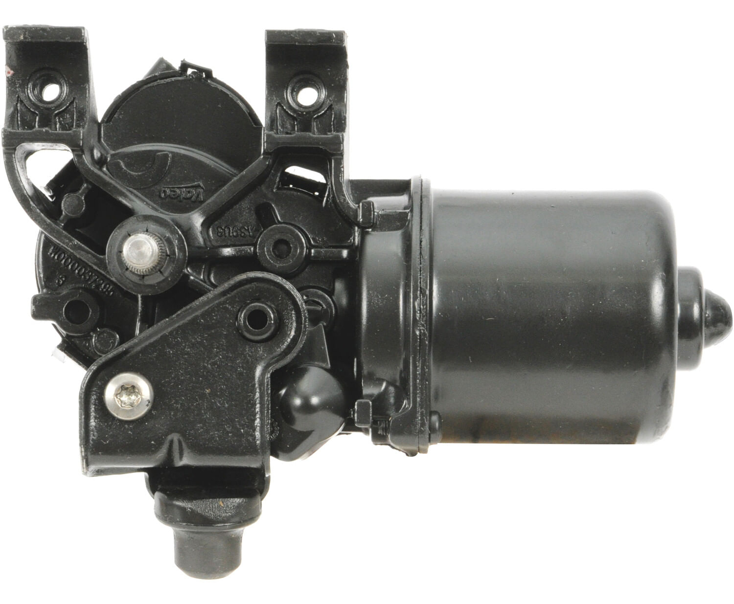 Motor Limpiaparabrisas Delantero