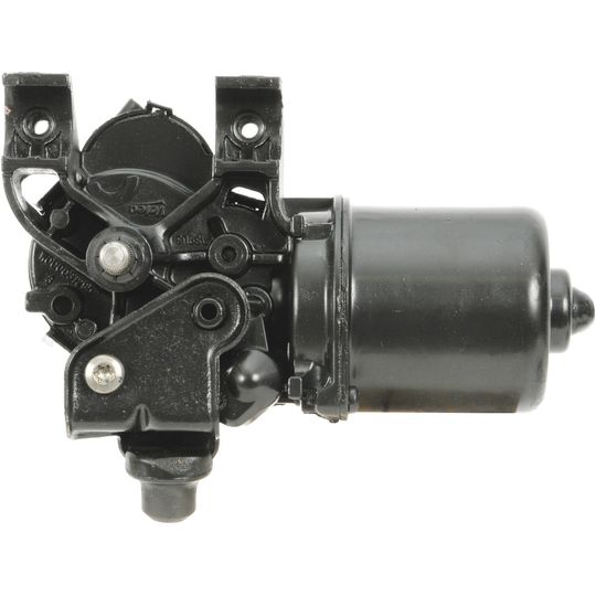cardone-motor-limpiaparabrisas-delantero-chevrolet-trax-2014-2020-trax-0