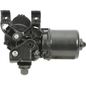 cardone-motor-limpiaparabrisas-delantero-chevrolet-trax-2014-2020-trax-0