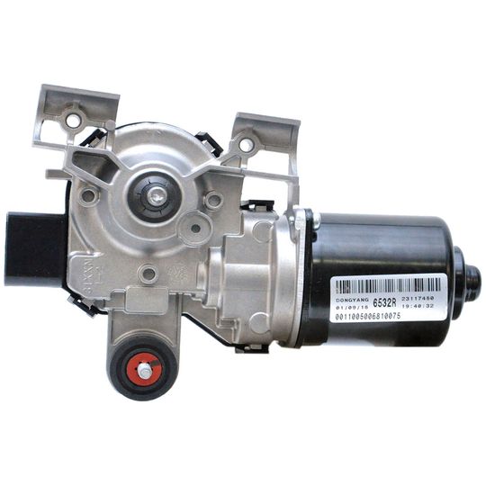 cardone-motor-limpiaparabrisas-delantero-chevrolet-colorado-2015-2020-colorado-0