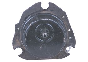 Motor Limpiaparabrisas Delantero