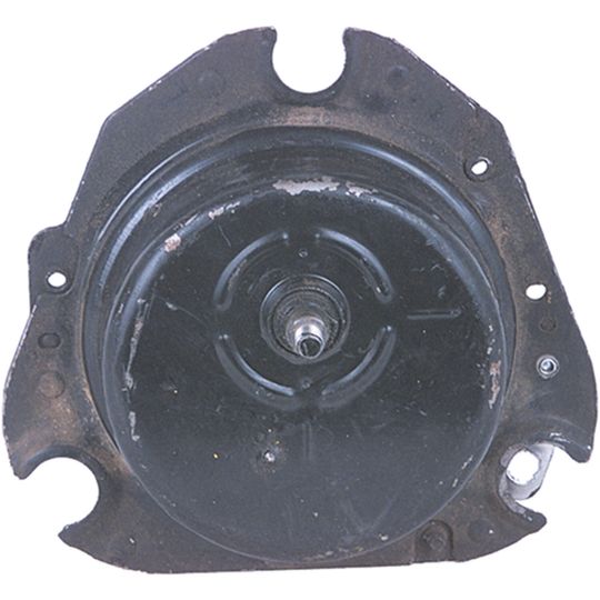 cardone-motor-limpiaparabrisas-delantero-chevrolet-serie-p-1968-p20-van-0 cardone-motor-limpiaparabrisas-delantero-chevrolet-serie-p-1968-p20-van-0