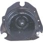 cardone-motor-limpiaparabrisas-delantero-chevrolet-serie-c-1967-c20-panel-0